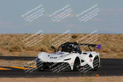 media/Apr-27-2024-Pro Autosports (Sat) [[7eff49a9ee]]/4-Yellow Group/Main Race Set 2/